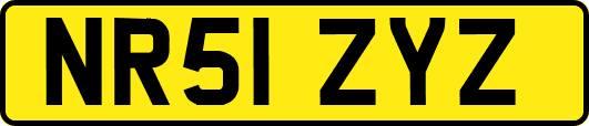 NR51ZYZ