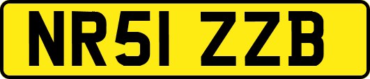 NR51ZZB