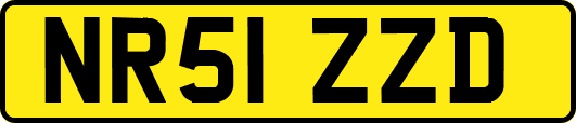 NR51ZZD