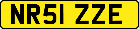 NR51ZZE
