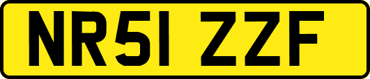 NR51ZZF
