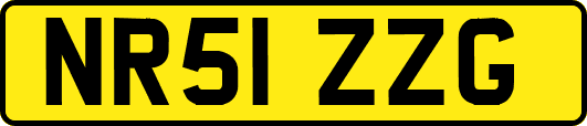 NR51ZZG