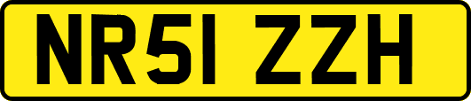 NR51ZZH