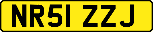 NR51ZZJ
