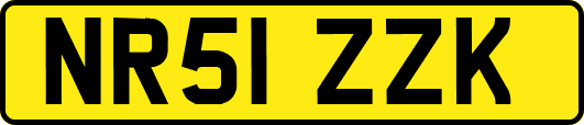 NR51ZZK