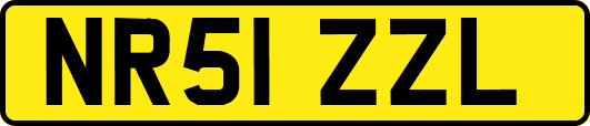 NR51ZZL