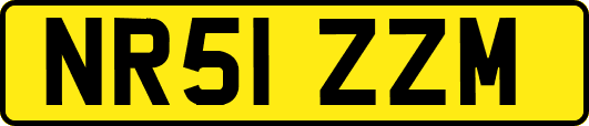 NR51ZZM