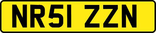 NR51ZZN