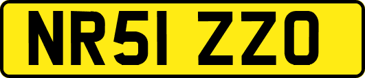 NR51ZZO