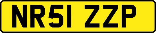 NR51ZZP