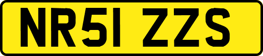 NR51ZZS