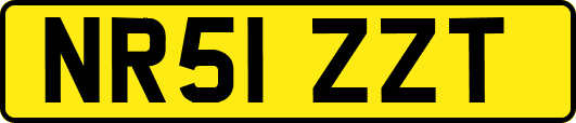 NR51ZZT