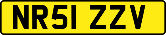 NR51ZZV