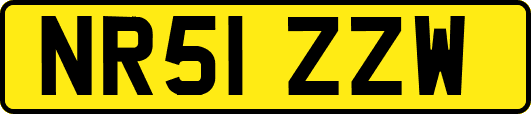 NR51ZZW