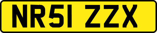 NR51ZZX