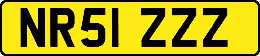 NR51ZZZ