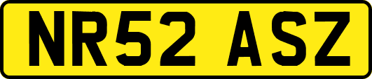 NR52ASZ