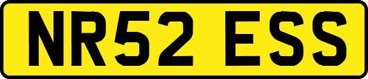 NR52ESS