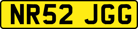 NR52JGG