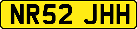 NR52JHH