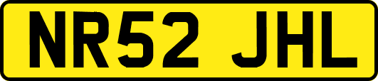 NR52JHL