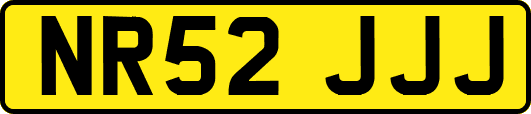 NR52JJJ