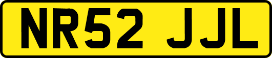 NR52JJL