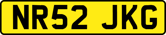 NR52JKG