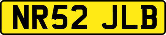 NR52JLB