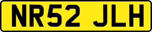 NR52JLH