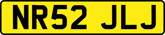 NR52JLJ
