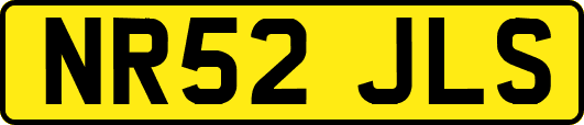 NR52JLS