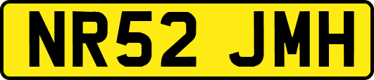 NR52JMH