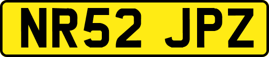 NR52JPZ