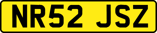 NR52JSZ