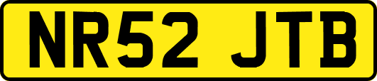 NR52JTB