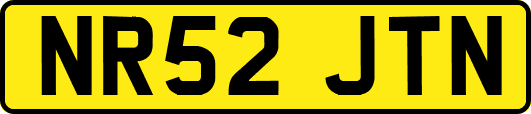 NR52JTN