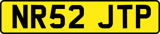 NR52JTP
