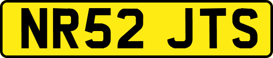 NR52JTS