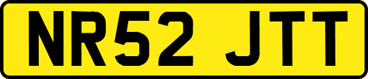 NR52JTT