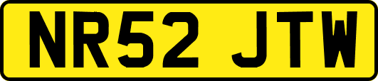 NR52JTW
