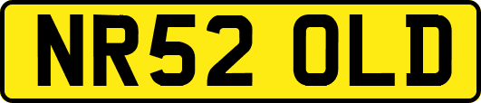 NR52OLD