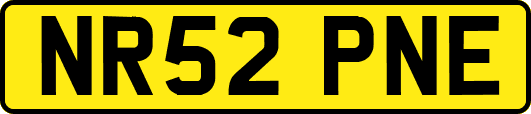 NR52PNE