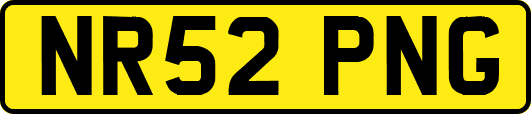 NR52PNG