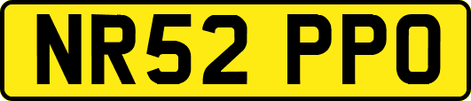 NR52PPO