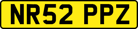 NR52PPZ