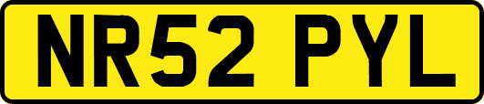 NR52PYL