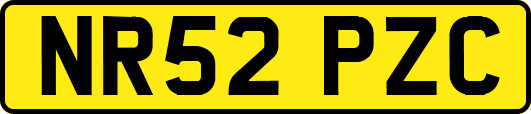 NR52PZC