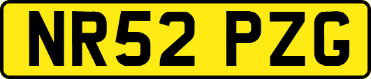 NR52PZG