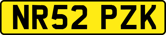 NR52PZK